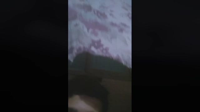 Jotave8  09-03-2022